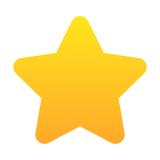 NOXUD