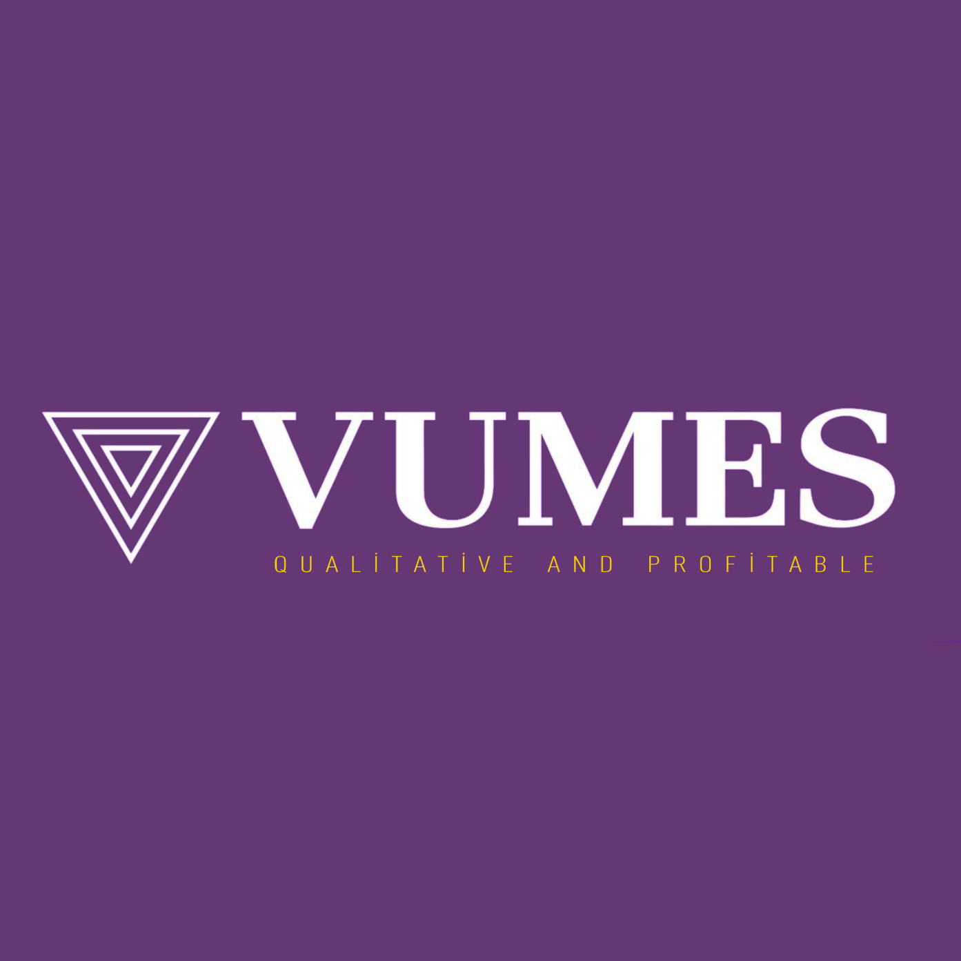 Vumes