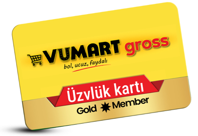 Gold Member