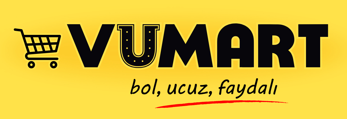 Vumart