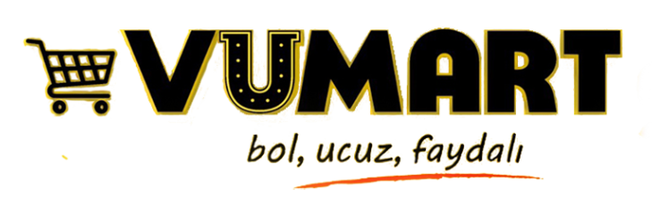 Vumart