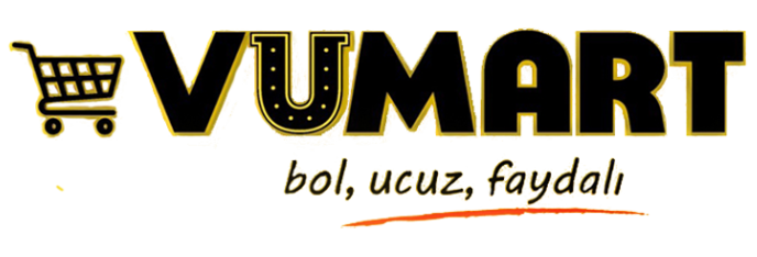 Vumart