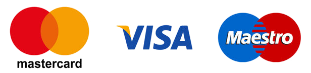Vumart